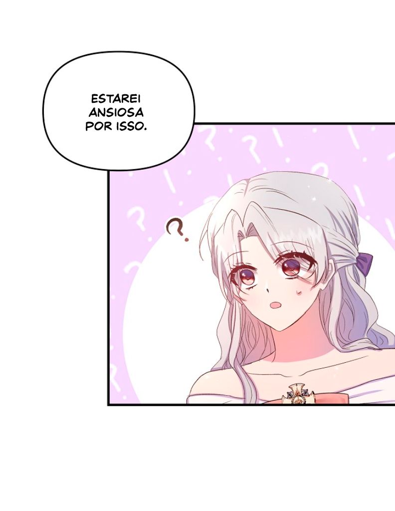 Página 24.jpg