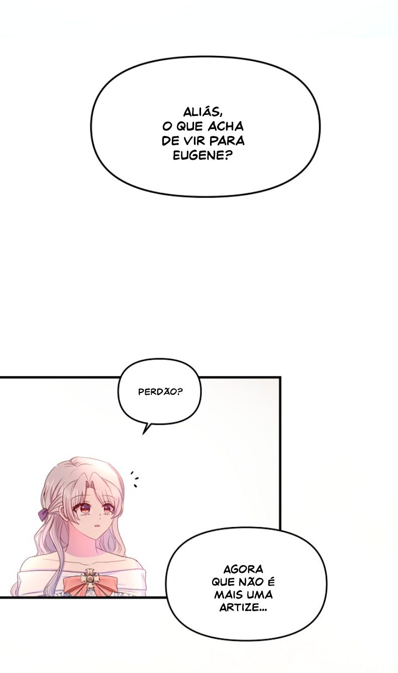 Página 26.jpg
