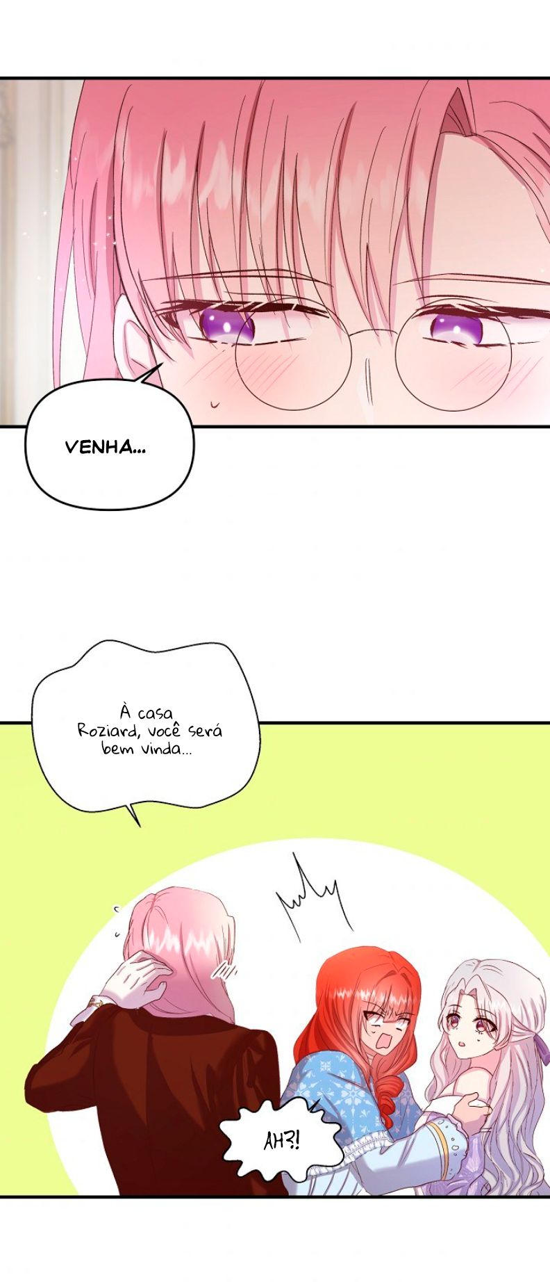 Página 41.jpg