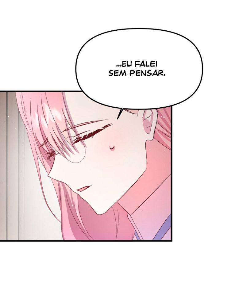Página 44.jpg