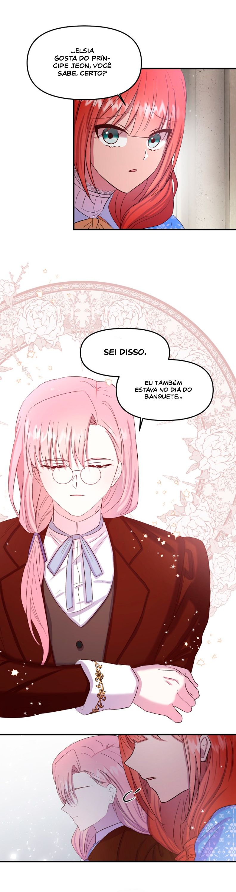 Página 45.jpg