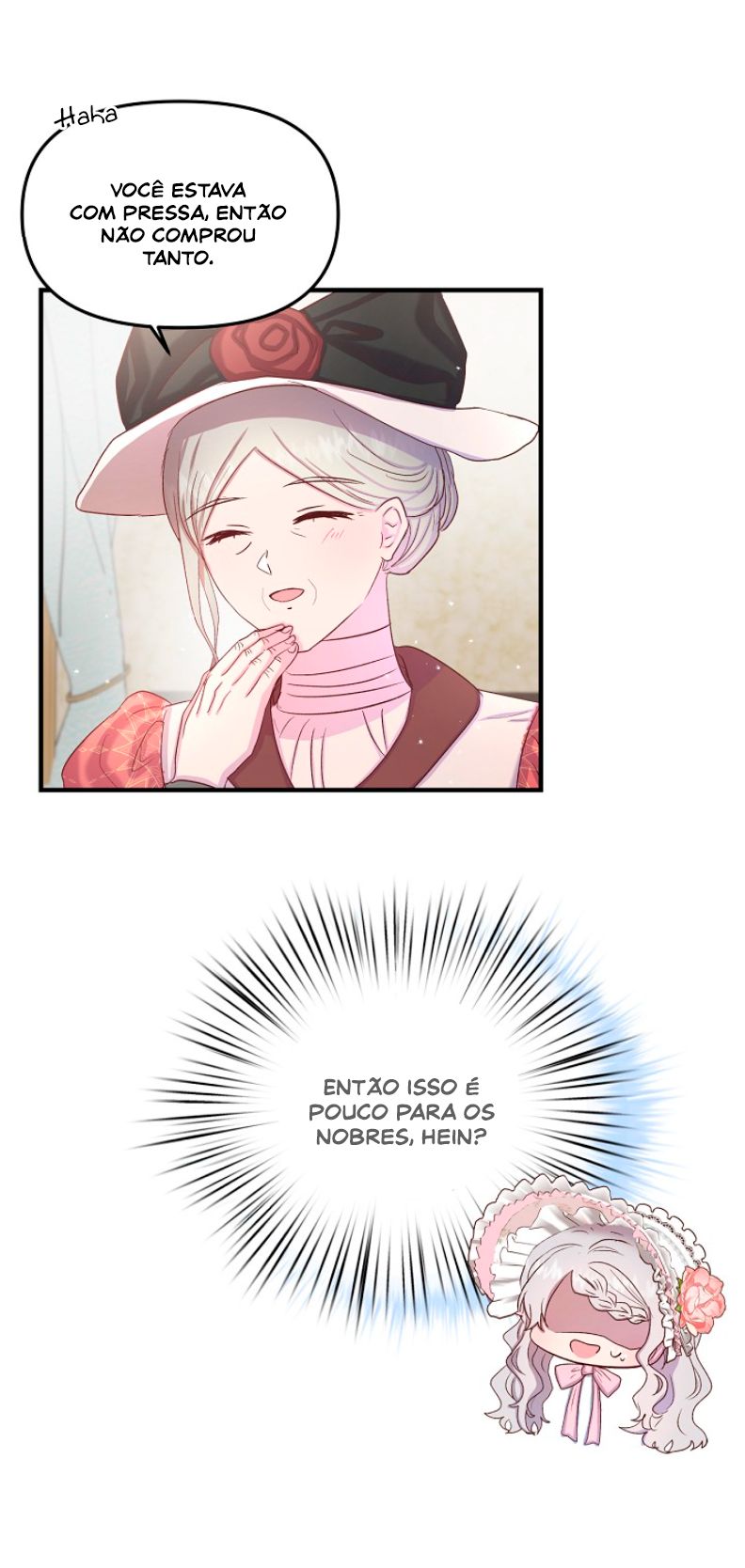 Página 10.jpg