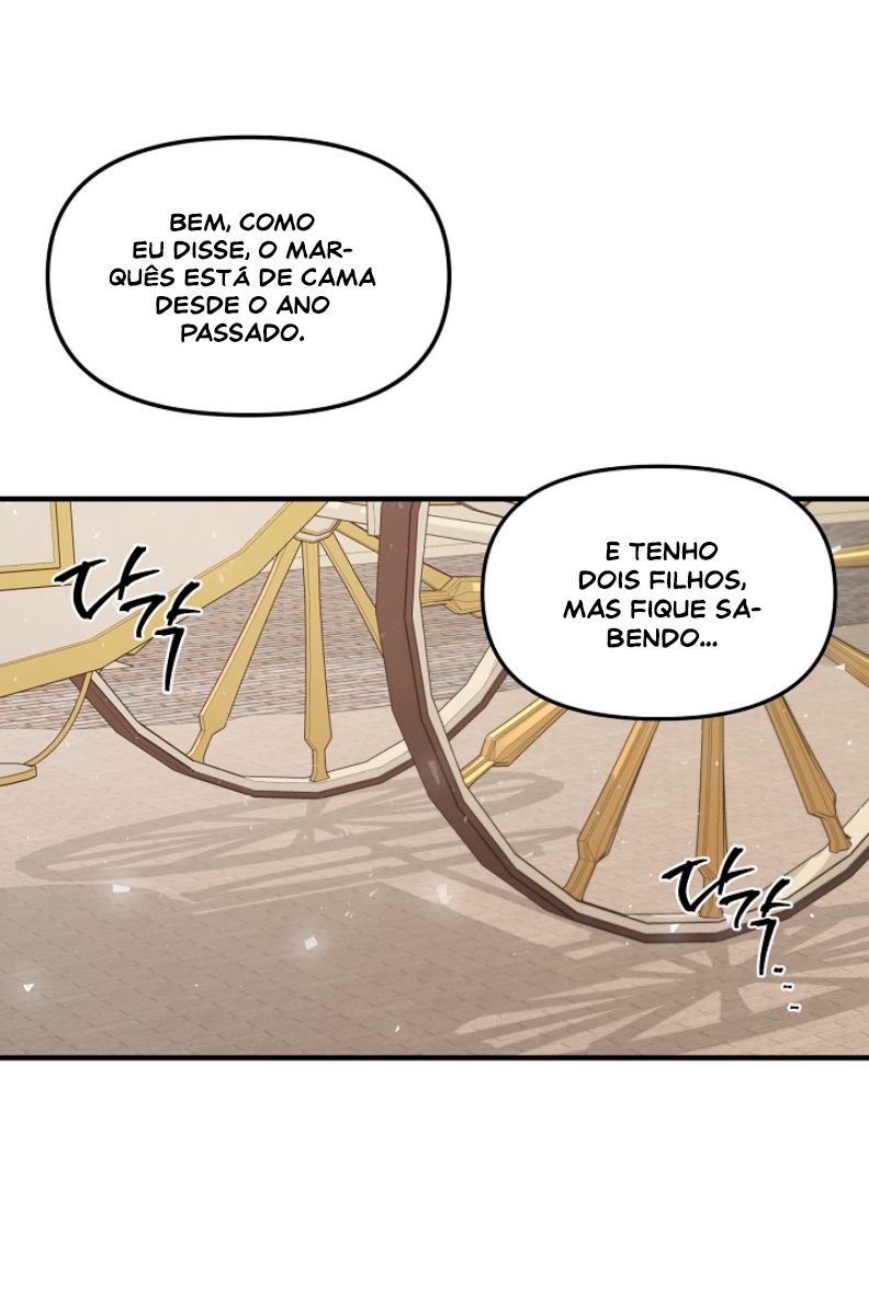 Página 11.jpg