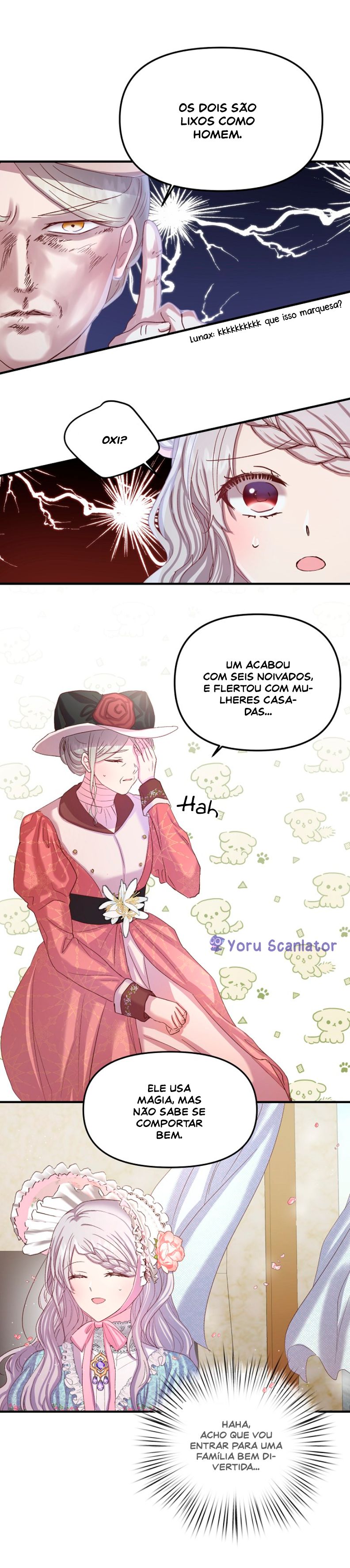 Página 12.jpg