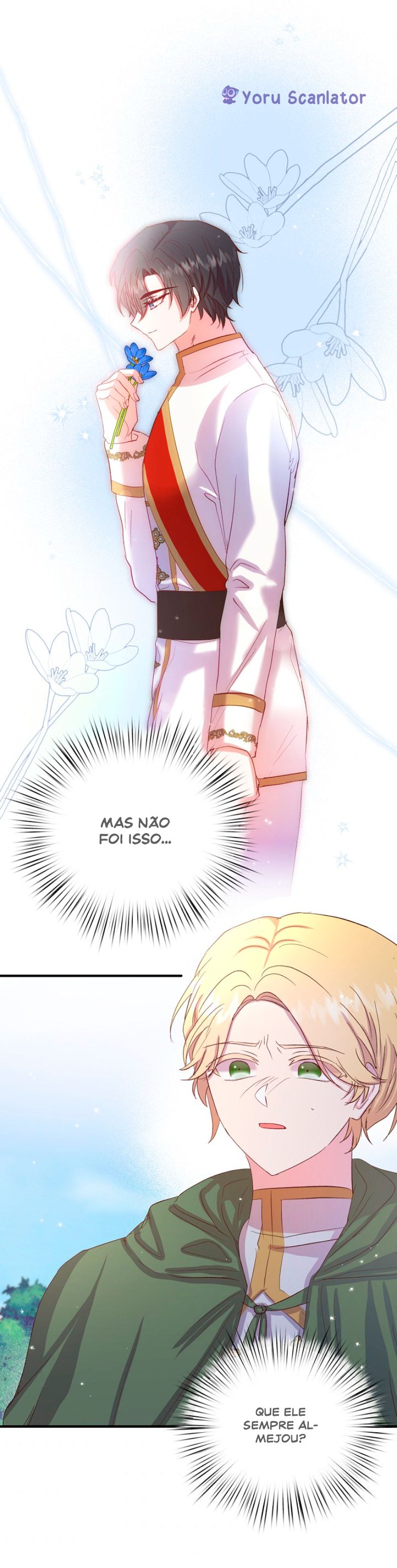 Página 36.jpg