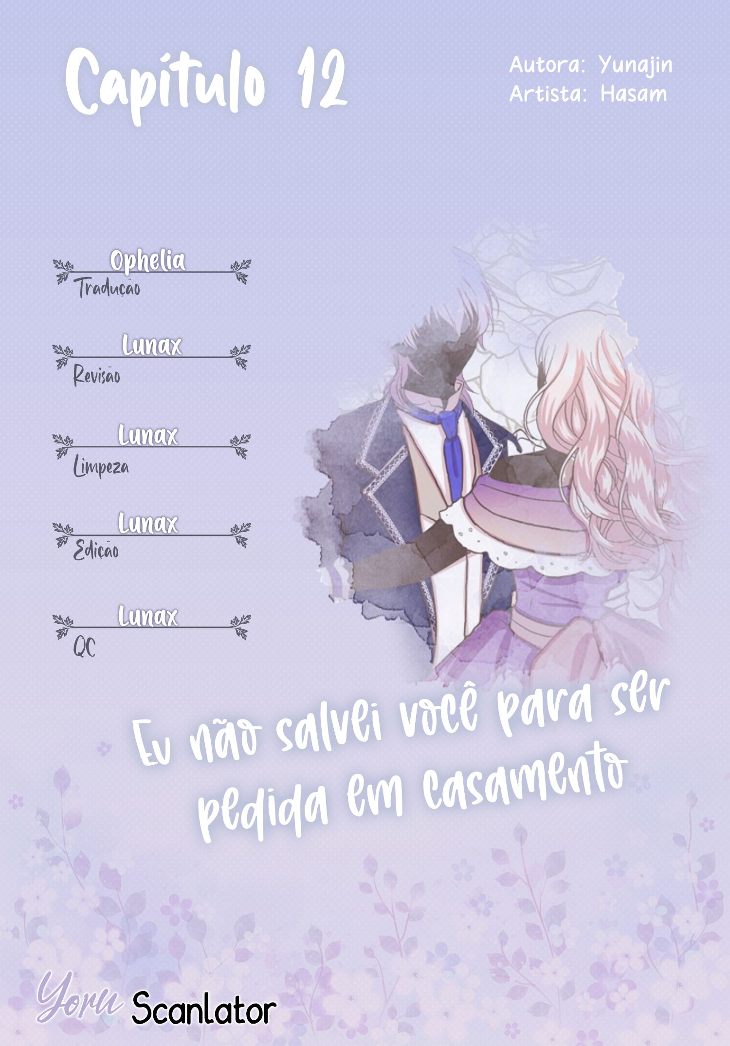Página 01.jpg