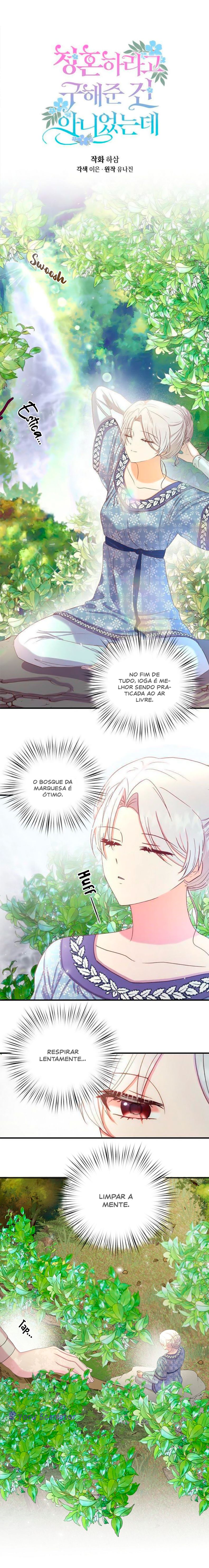 Página 04.jpg