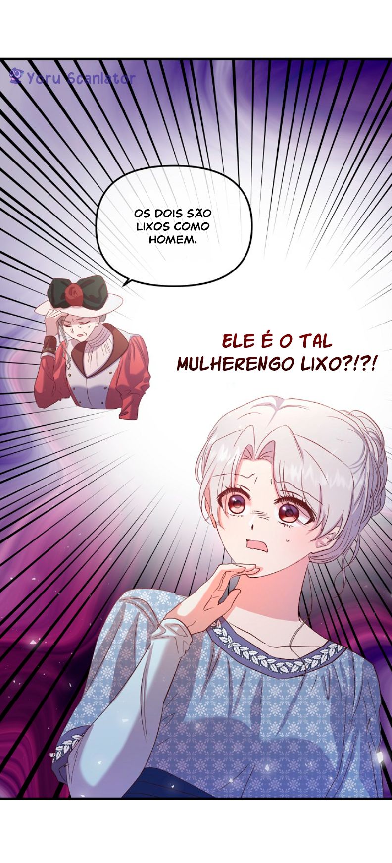 Página 11.jpg
