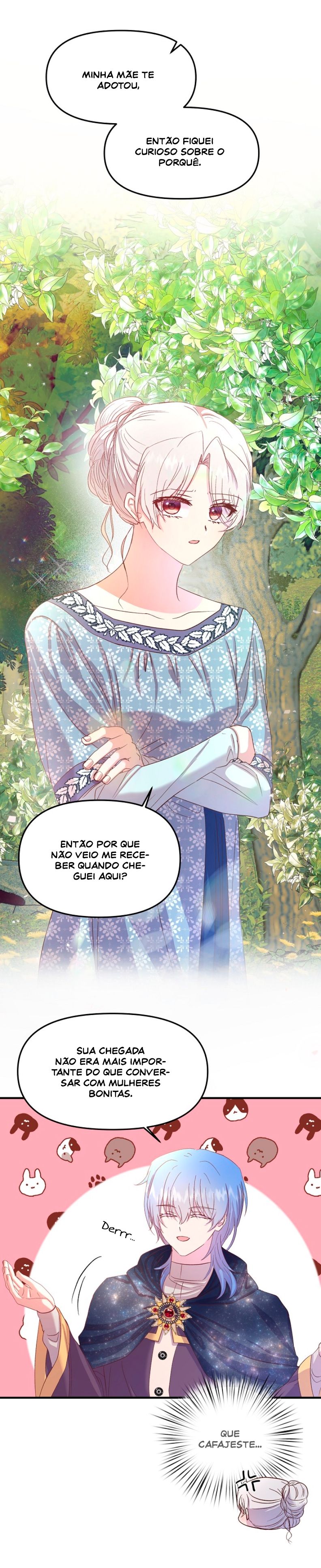 Página 17.jpg