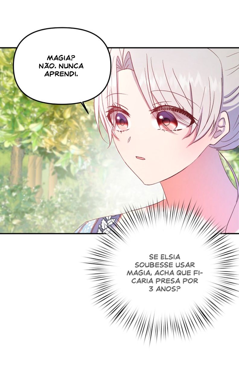 Página 24.jpg
