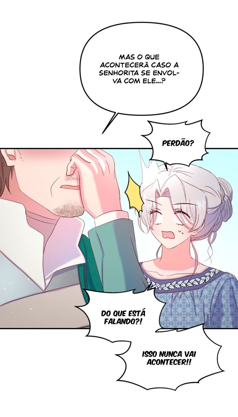 Página 30.jpg