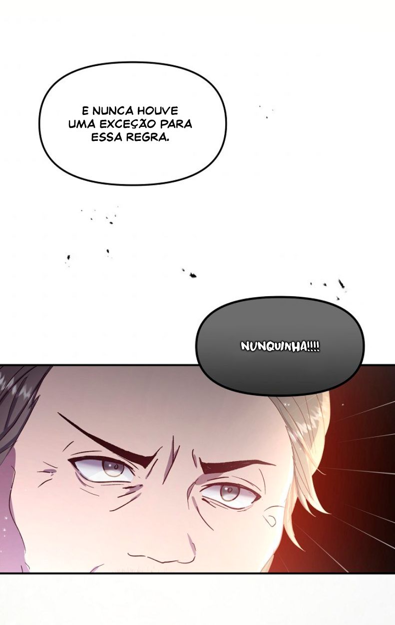 Página 33.jpg