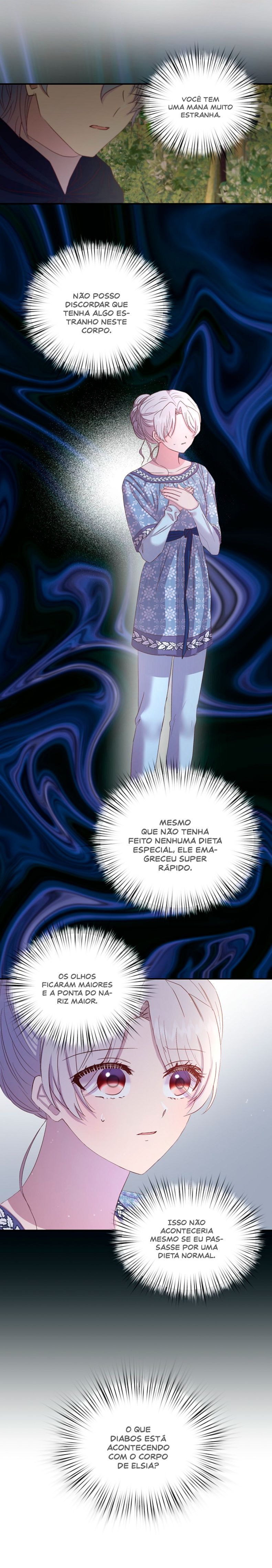 Página 35.jpg