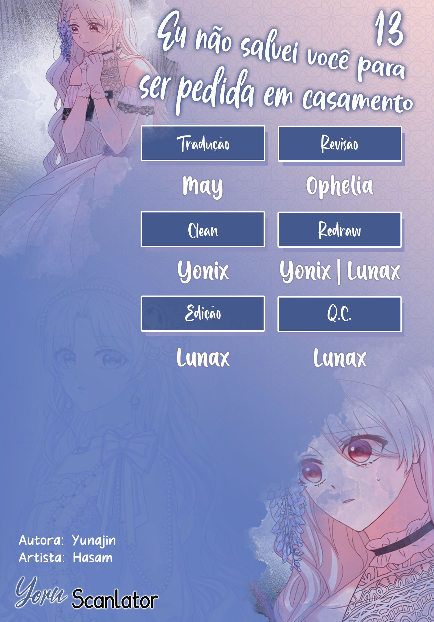 Página 01.jpg