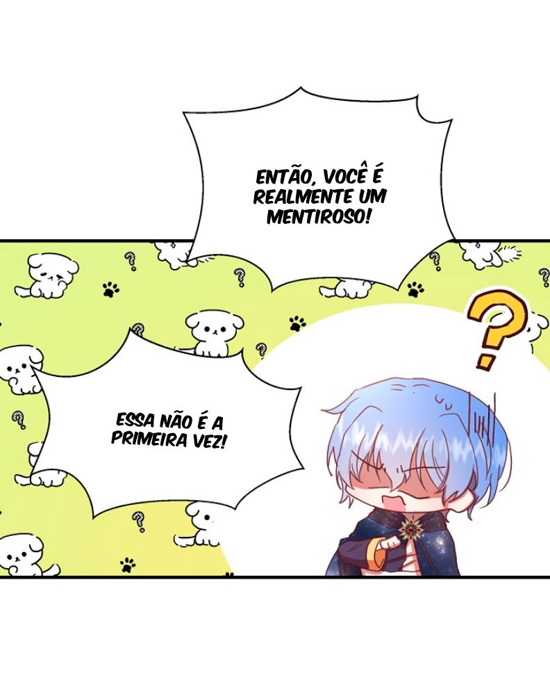 Página 06.jpg