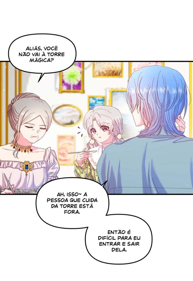 Página 09.jpg