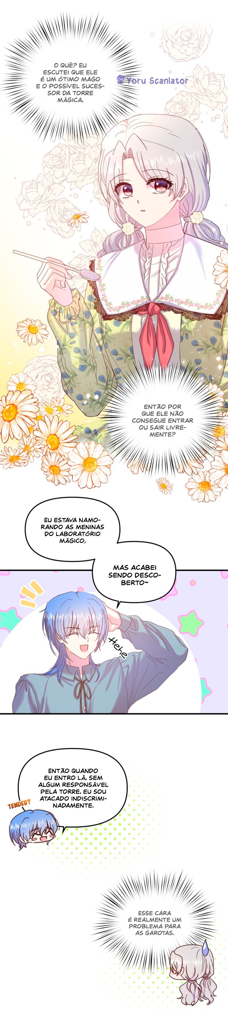 Página 10.jpg