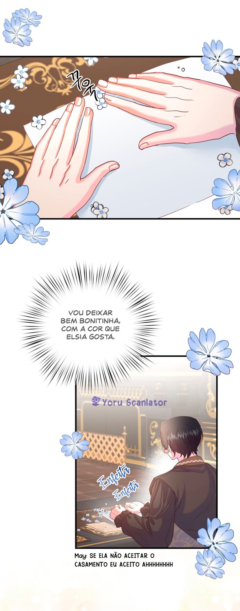 Página 19.jpg