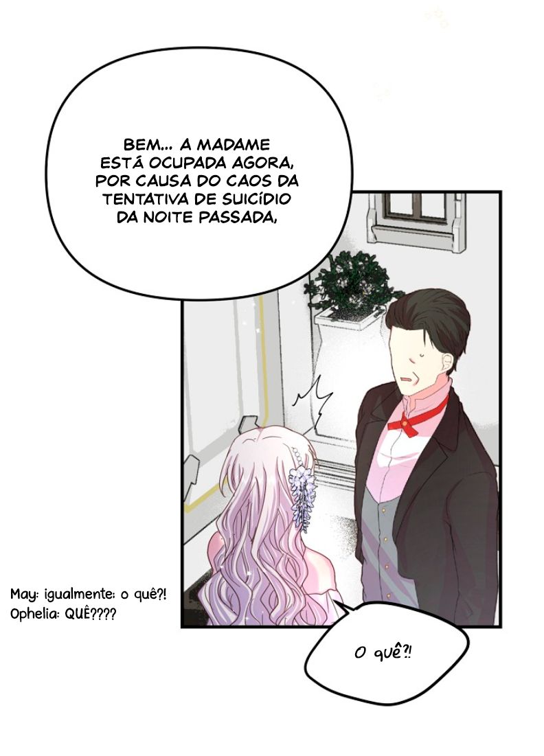 Página 24.jpg