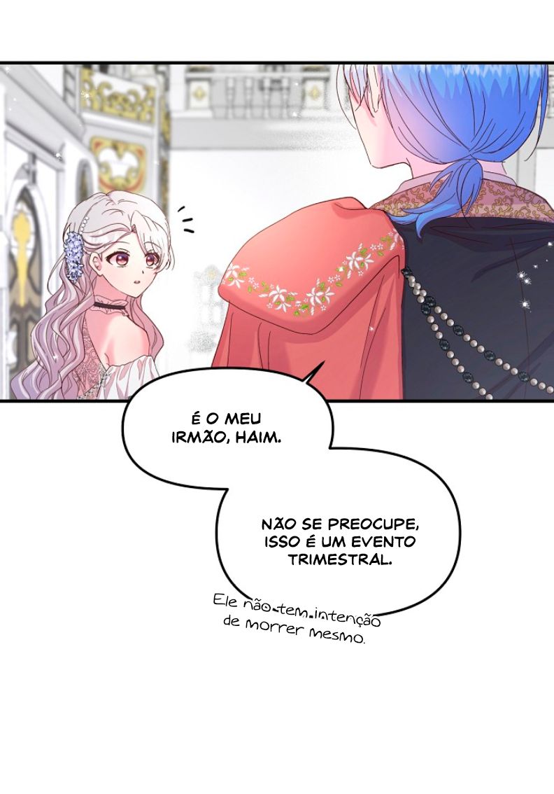 Página 26.jpg