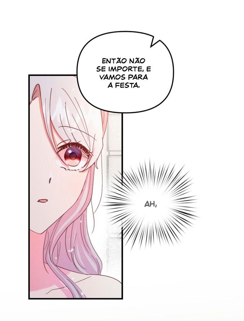 Página 28.jpg