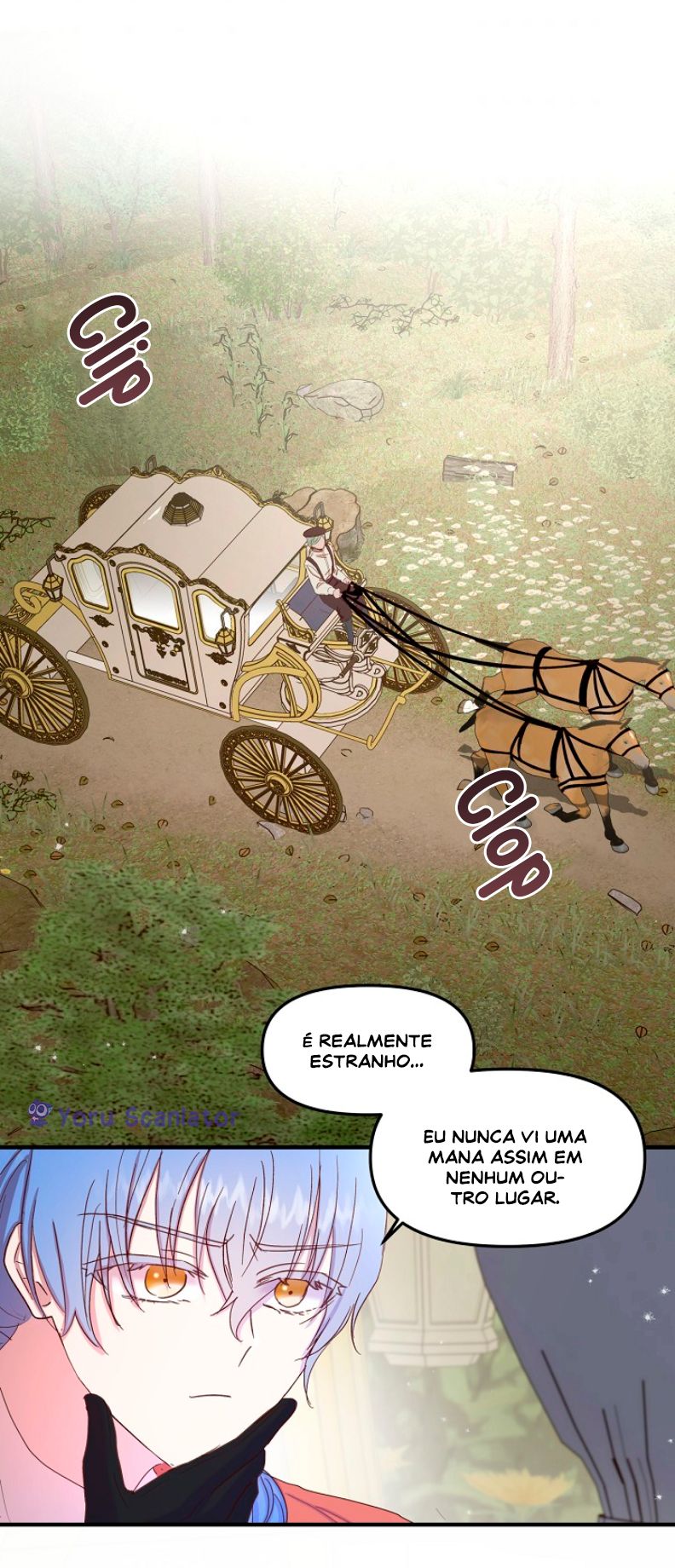 Página 30.jpg