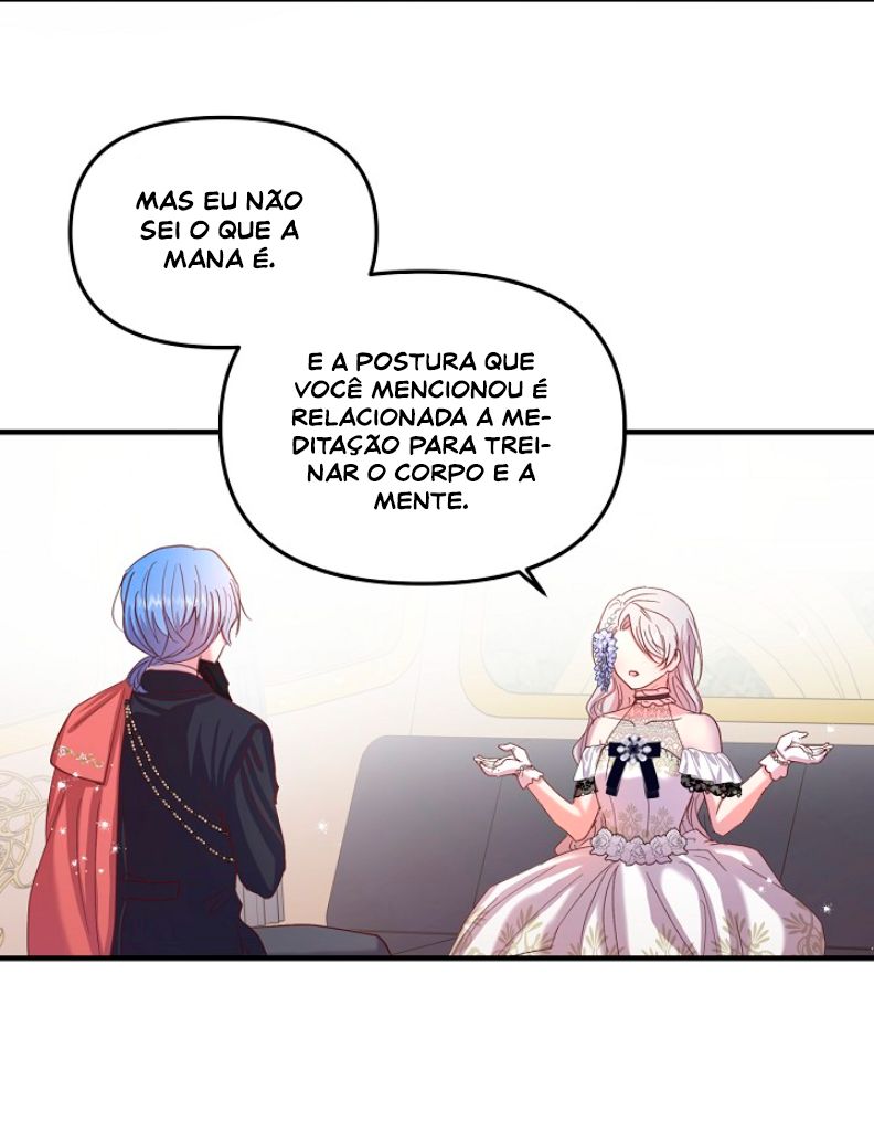Página 32.jpg