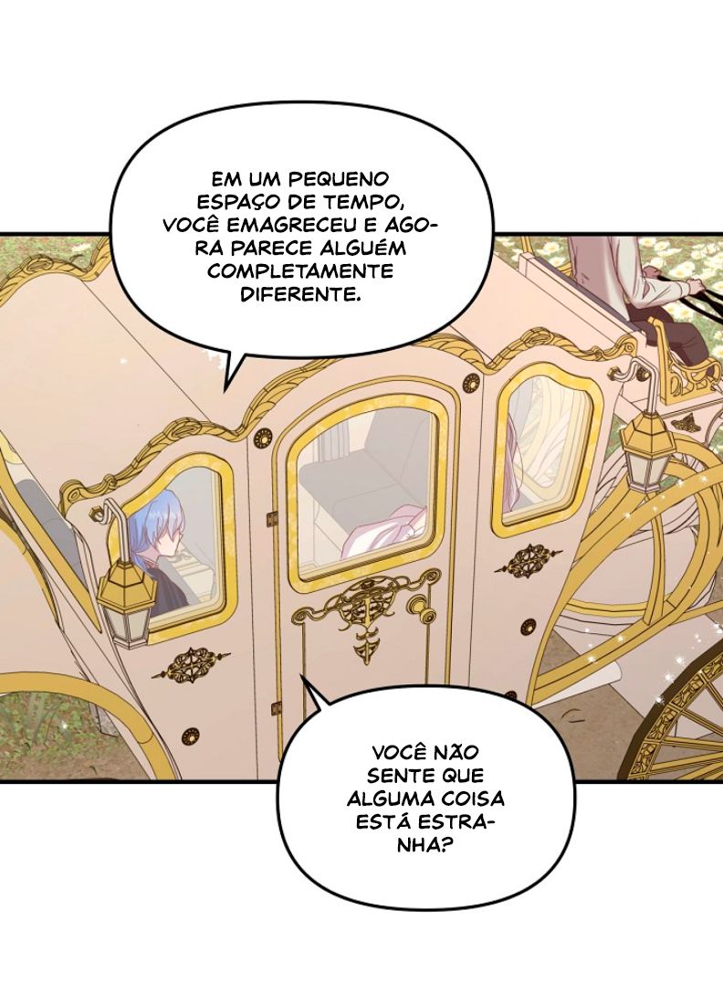 Página 34.jpg