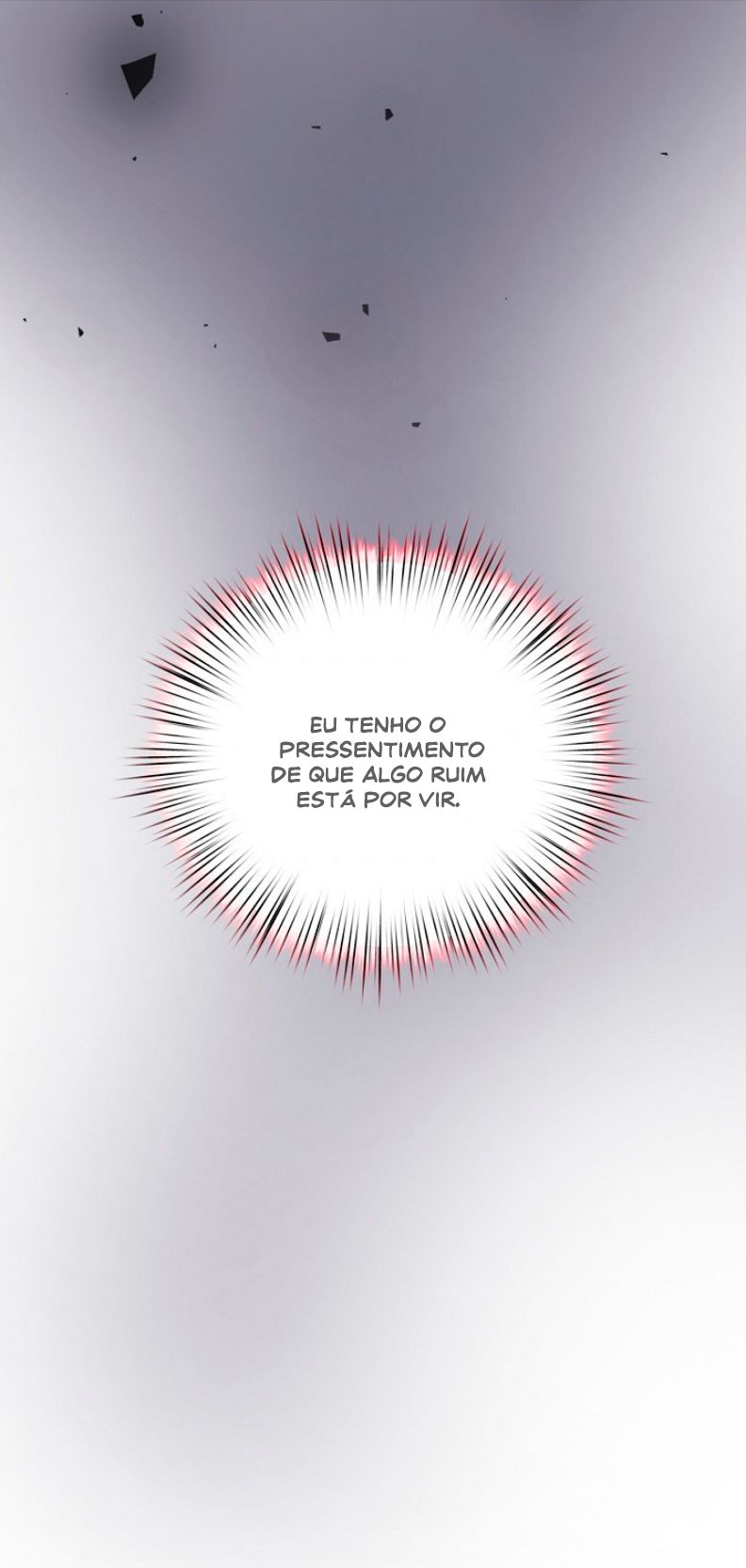 Página 44.jpg