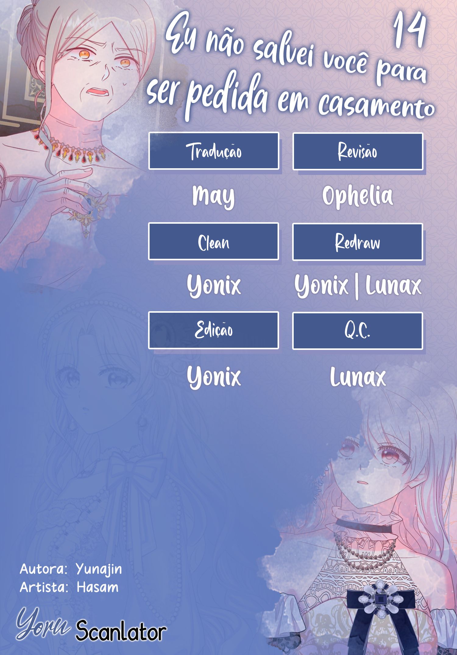 Página 01.jpg