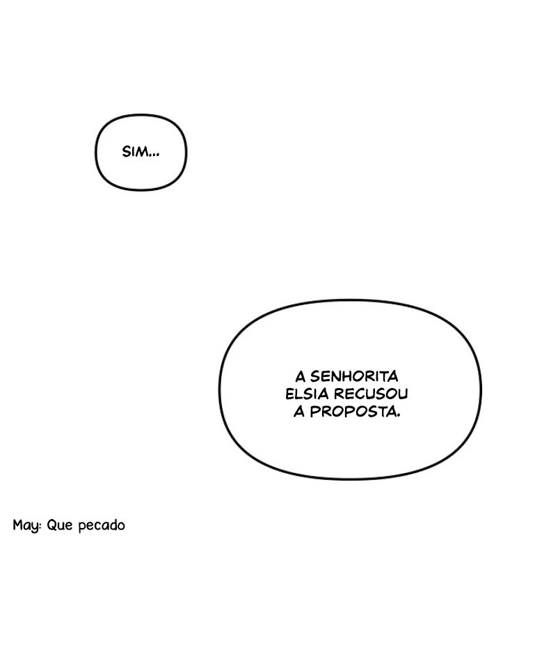Página 14.jpg