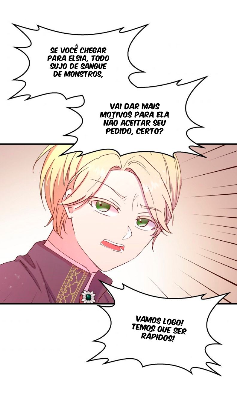 Página 31.jpg