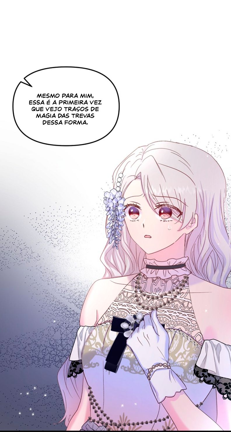 Página 46.jpg