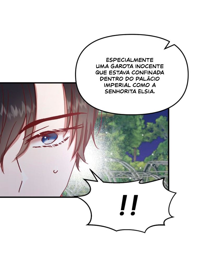 Página 15.jpg