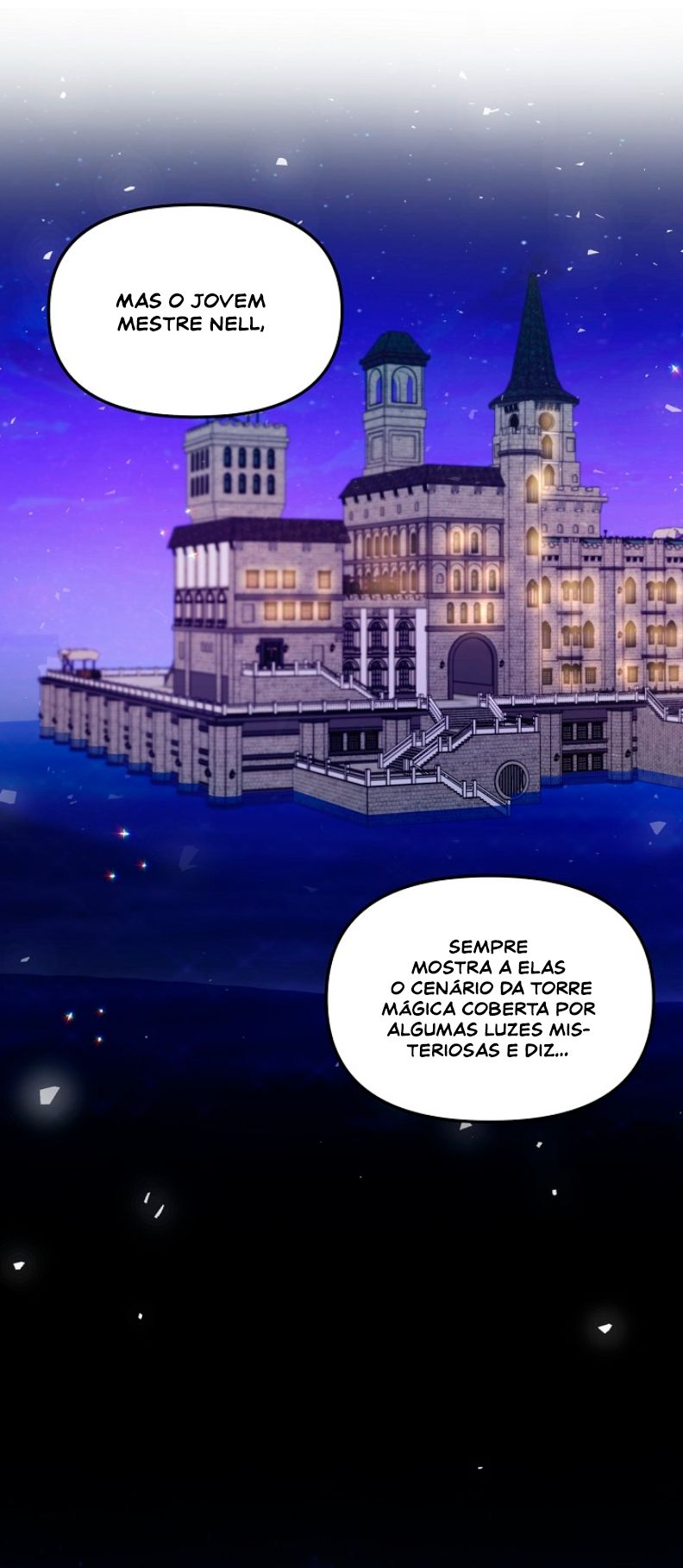 Página 19.jpg