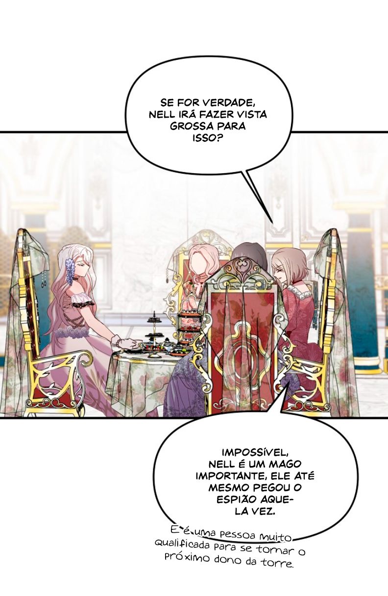 Página 29.jpg