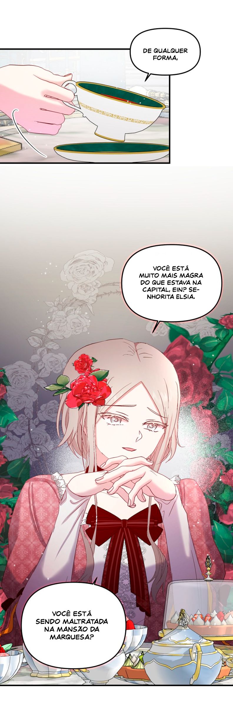 Página 30.jpg