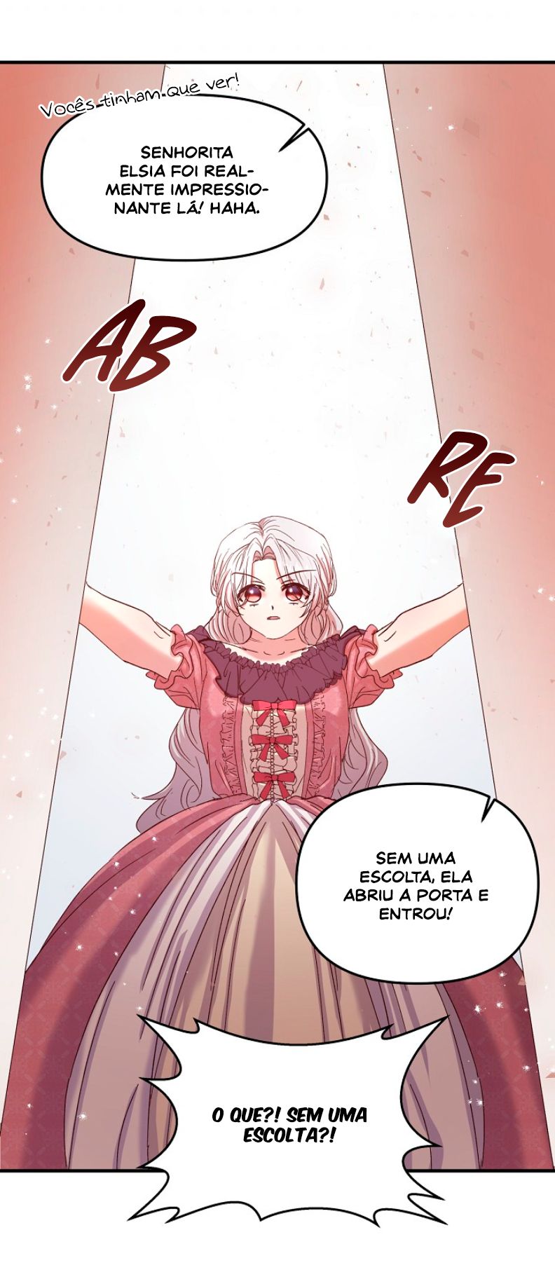 Página 35.jpg