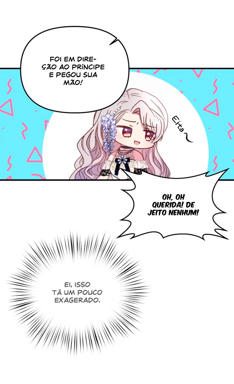 Página 36.jpg