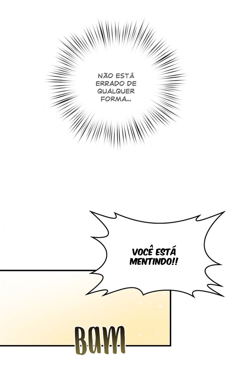 Página 41.jpg