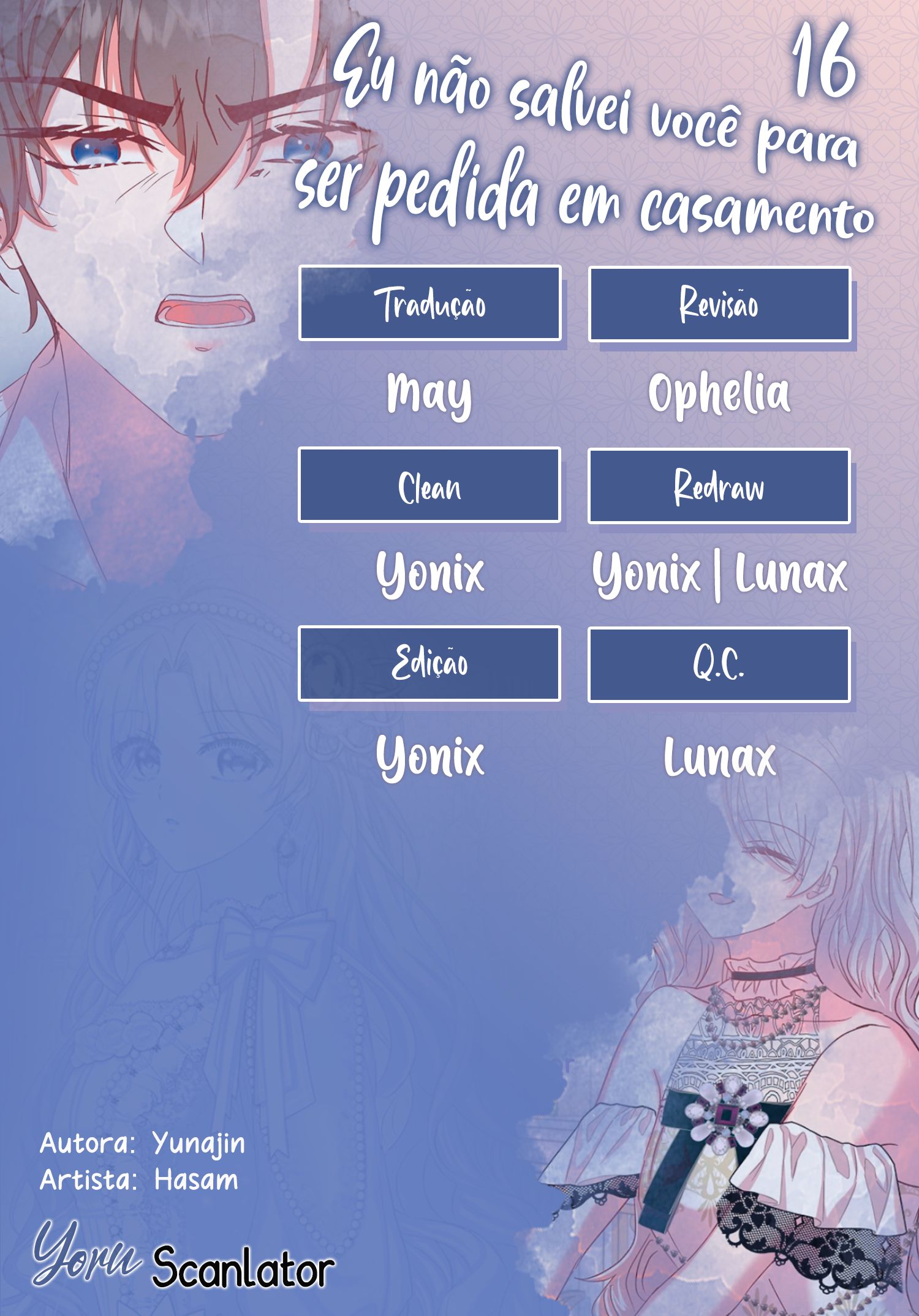 Página 01.jpg