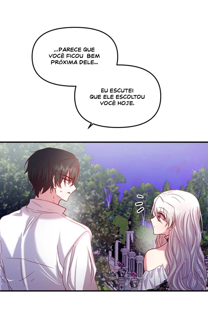 Página 14.jpg