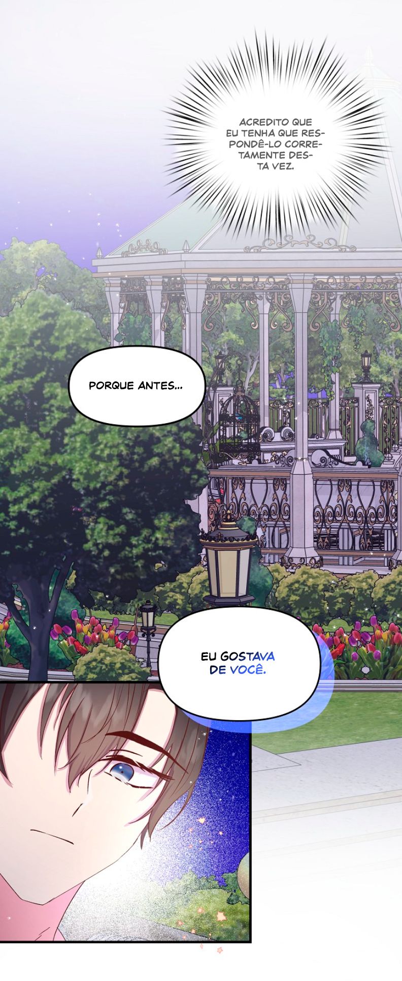 Página 28.jpg