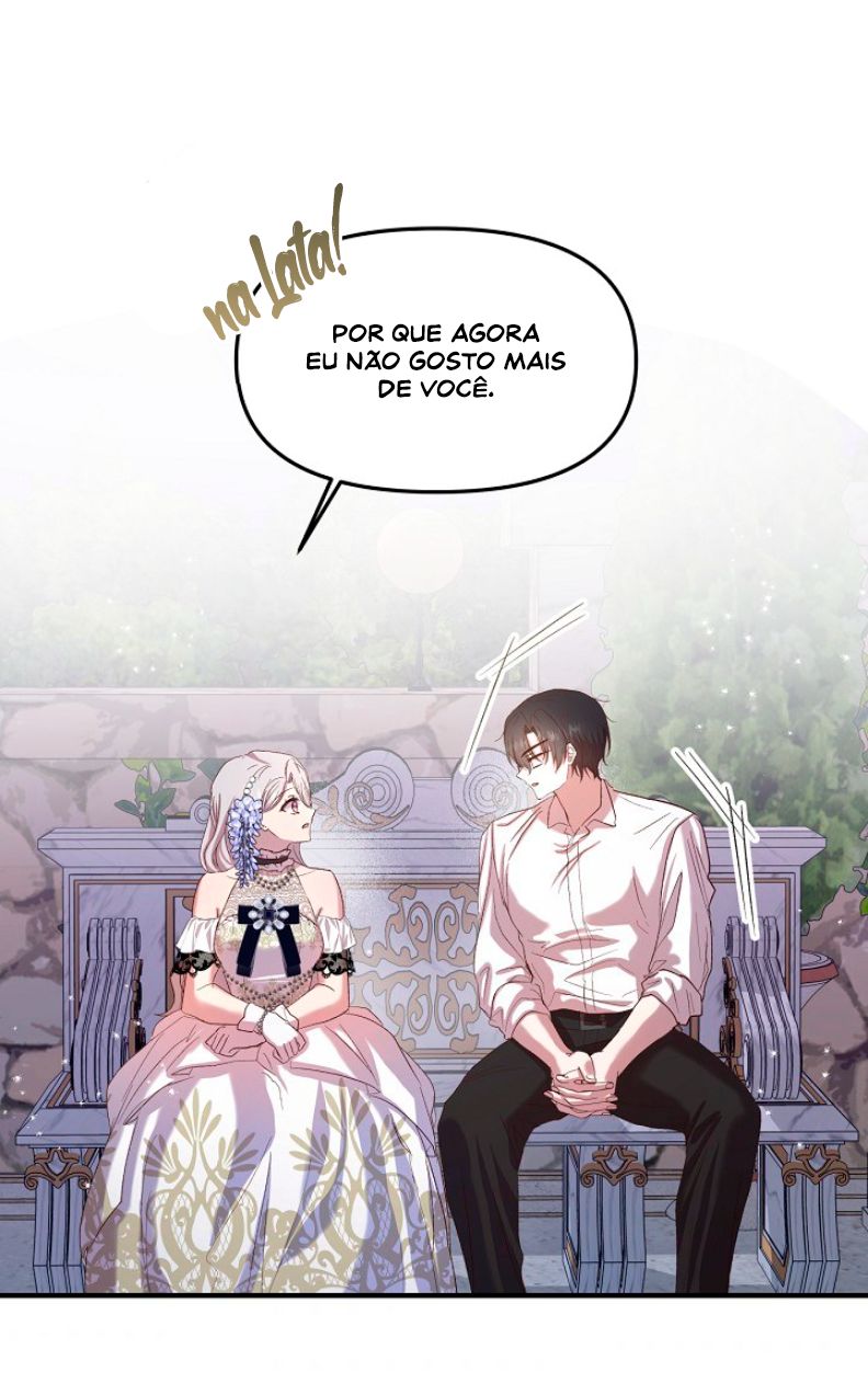 Página 37.jpg