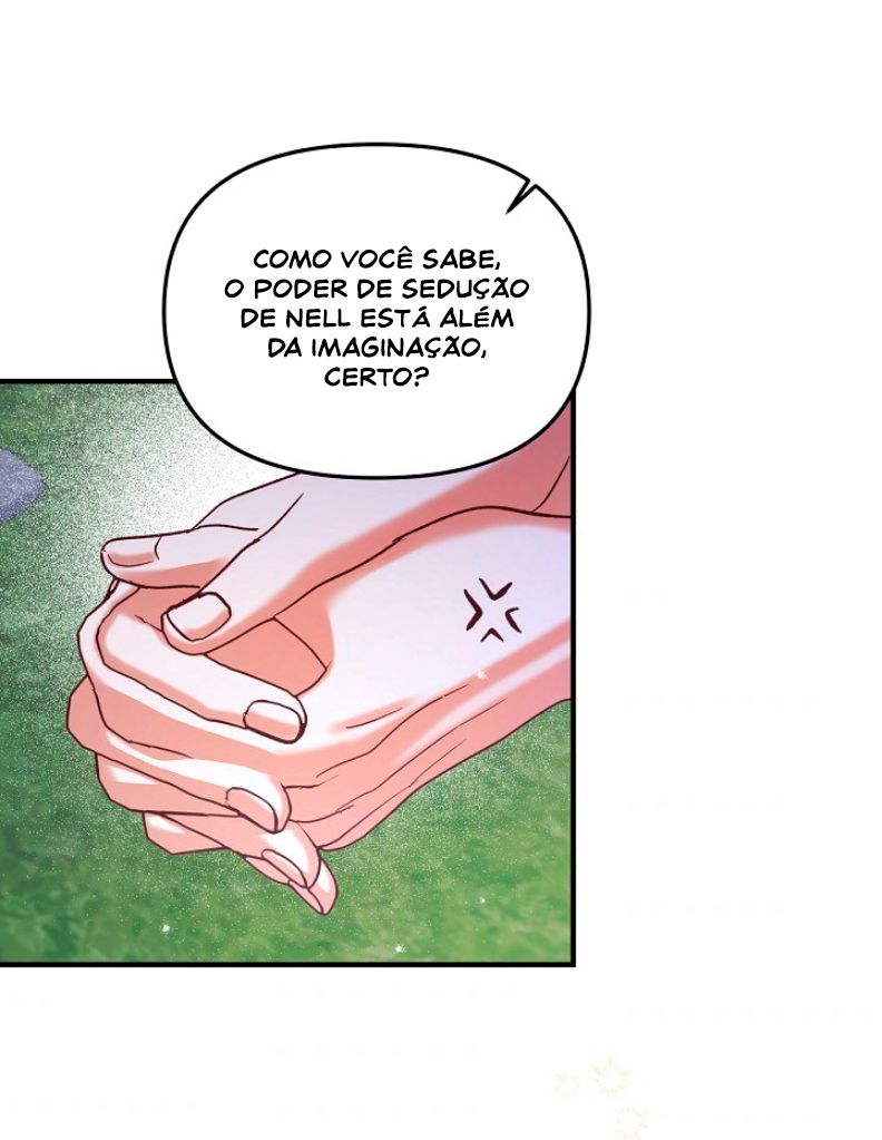 Página 43.jpg
