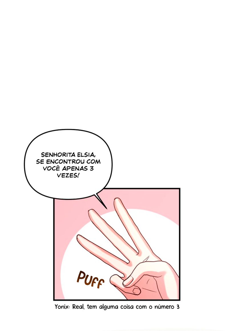 Página 47.jpg