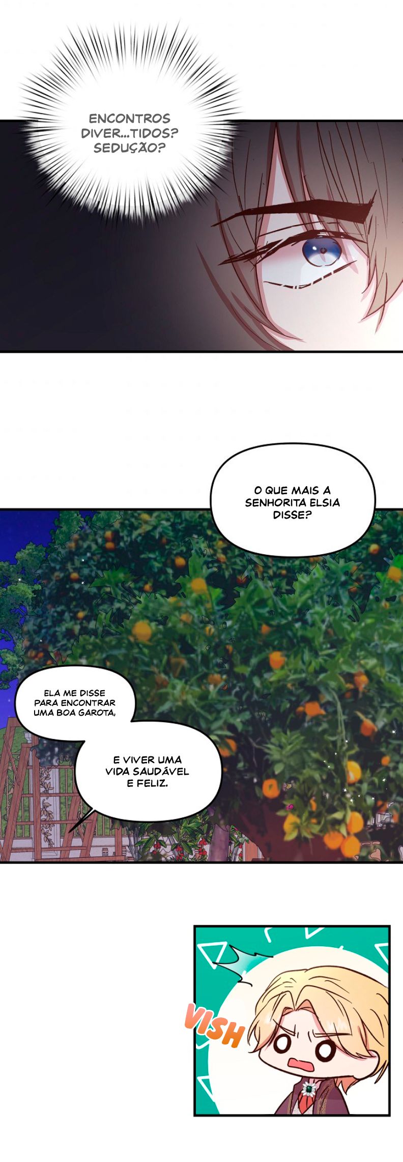 Página 49.jpg