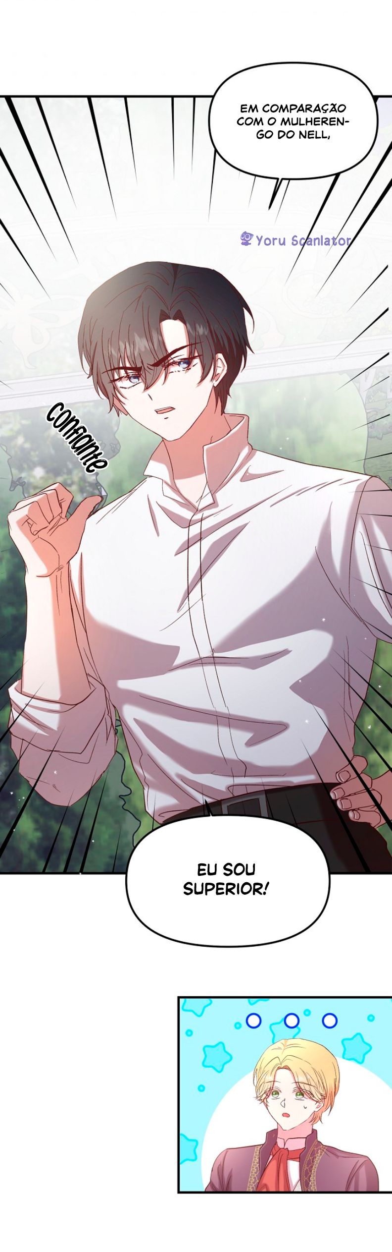 Página 11.jpg