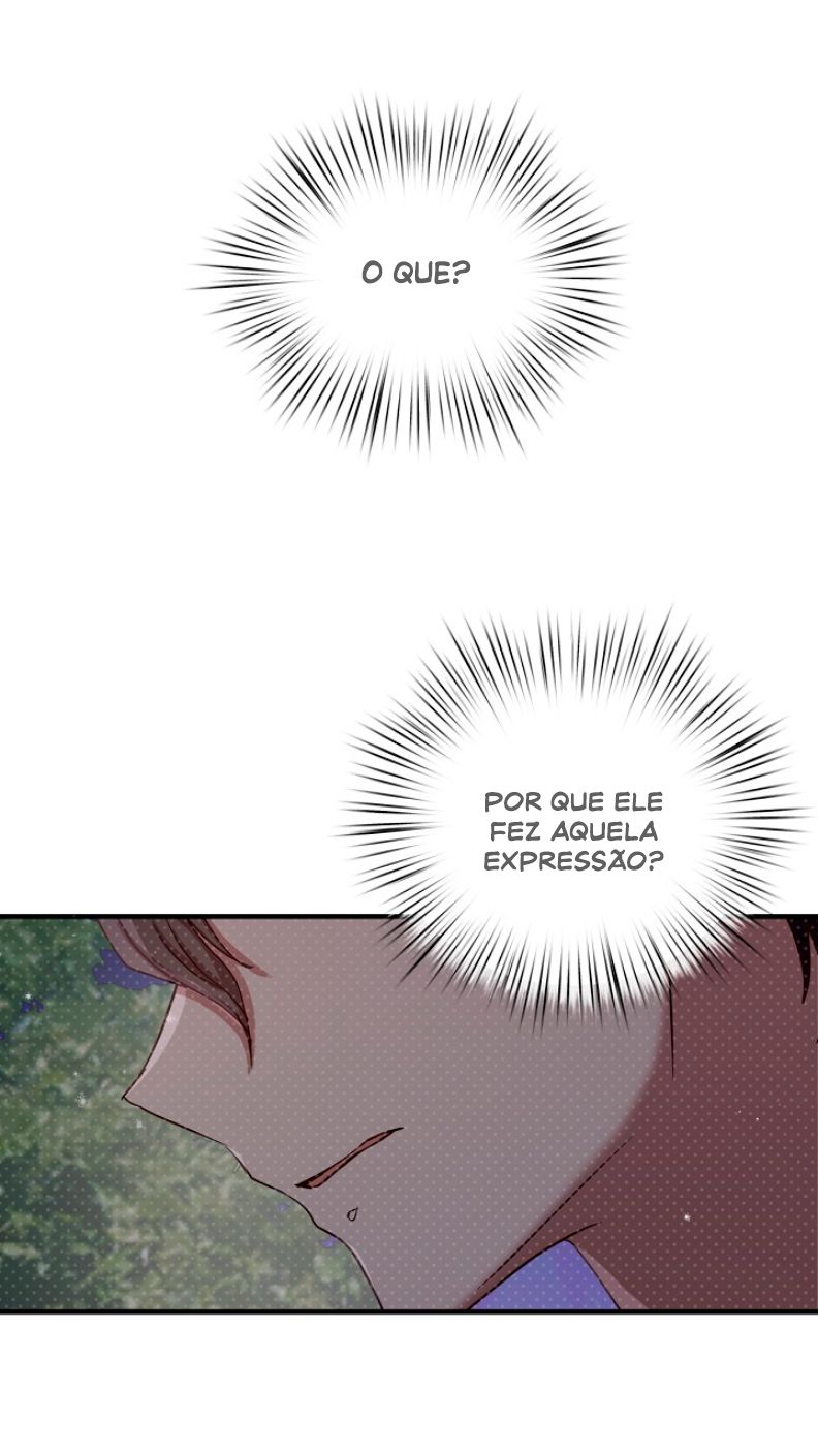 Página 18.jpg