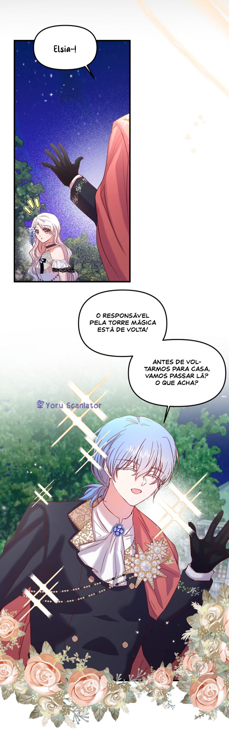 Página 22.jpg